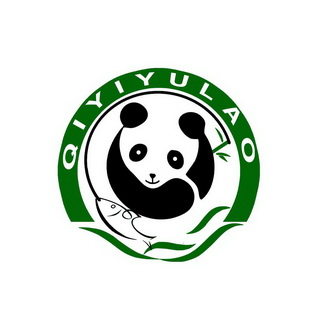 QIYIYULAO;QIYIYULAO