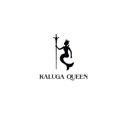 KALUGA QUEEN;KALUGAQUEEN