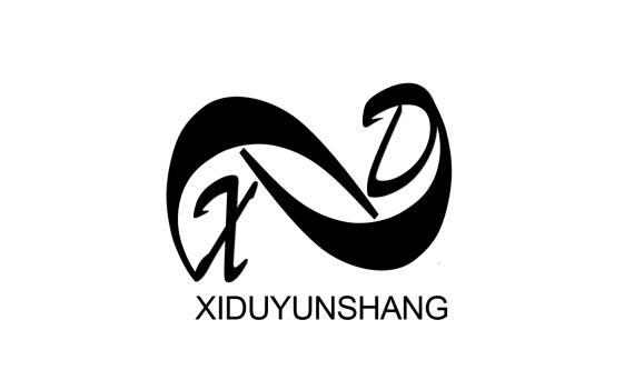 XIDUYUNSHANG XD;XIDUYUNSHANG XD