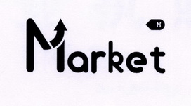 MARKET M;MARKET M