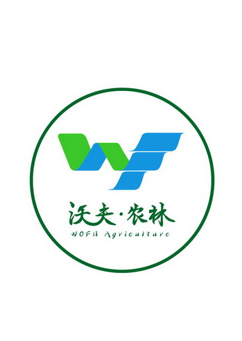 沃夫农林;WOFU AGRICULTURE