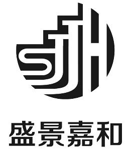 盛景嘉和;SJJH