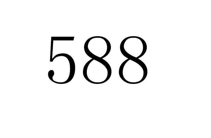 588;588