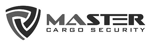 MASTER CARGO SECURITY;MASTER CARGO SECURITY