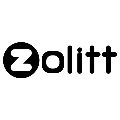 ZOLITT