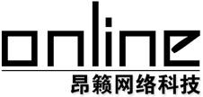 昂籁网络科技;ONLINC