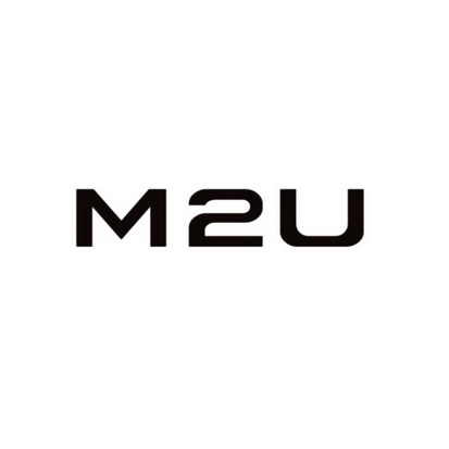 M2U