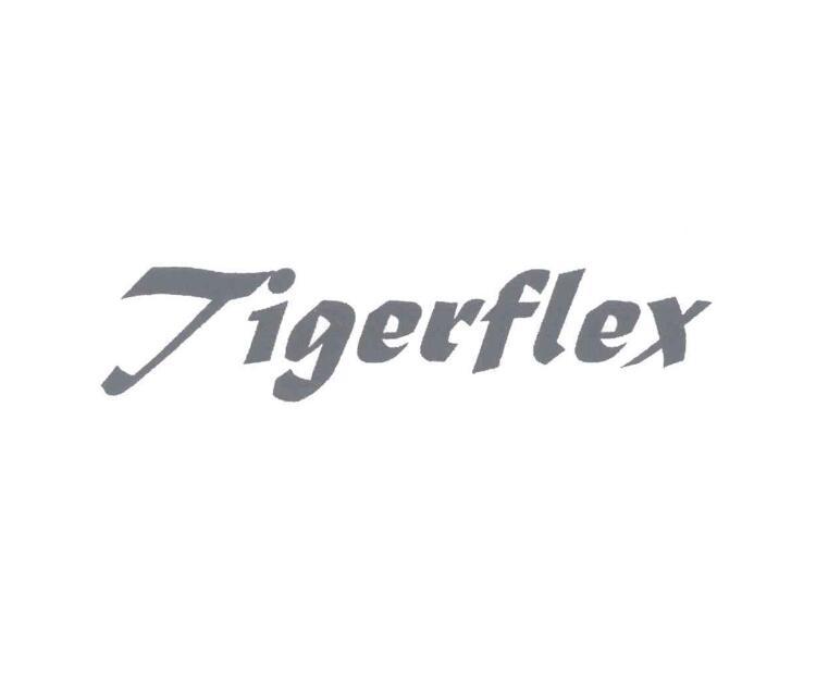 TIGERFLEX