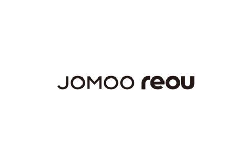 JOMOO REOU