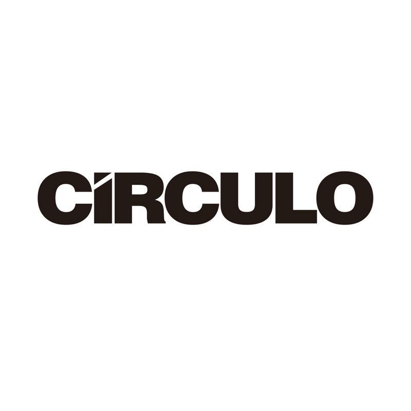 CIRCULO;CIRCULO