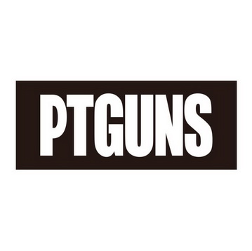 PTGUNS;PTGUNS