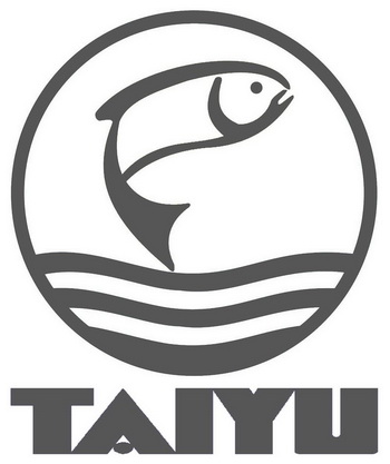 TAIYU;TAIYU