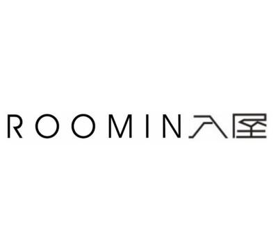 入屋;ROOMIN