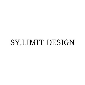 SY.LIMIT DESIGN;SYLIMIT DESIGN