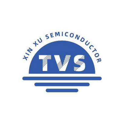 TVS XIN XU SEMICONDUCTOR;TVS XIN XU SEMICONDUCTOR