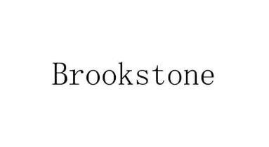 BROOKSTONE;BROOKSTONE