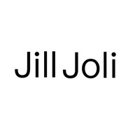 JILLJOLI;JILLJOLI