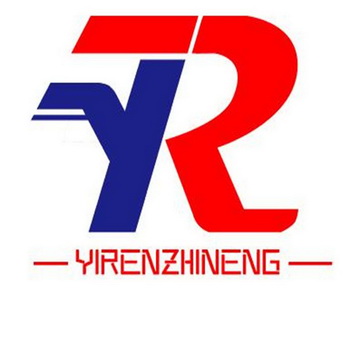 YIRENZHINENG;YIRENZHINENG