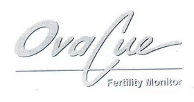 OVACUE FERTILITY MONITOR;OVACUEFERTILITYMONITOR