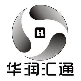 华润汇通 H;H