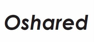 OSHARED;OSHARED