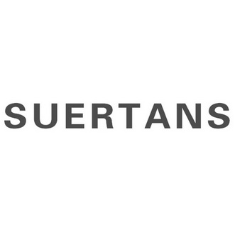 SUERTANS;SUERTANS