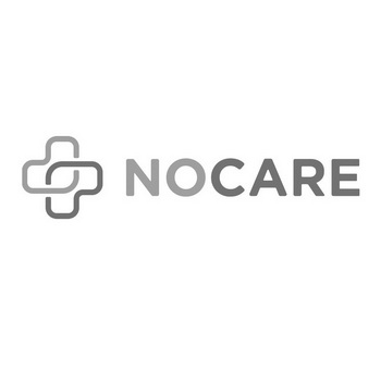 NOCARE;NOCARE