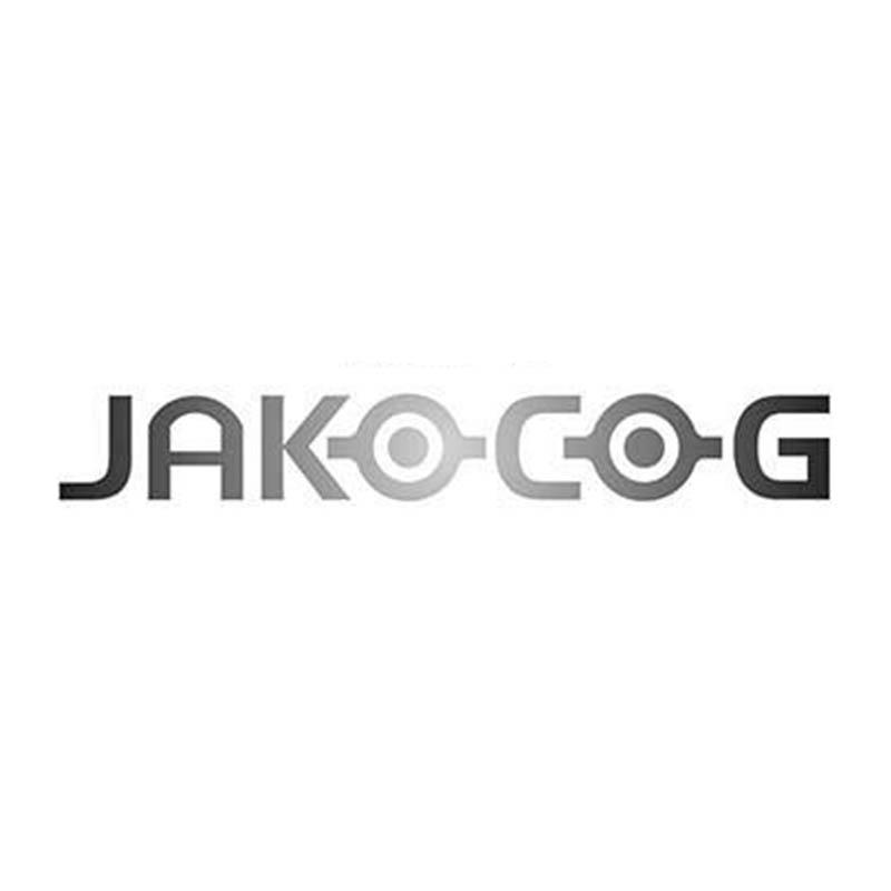 JAKOCOG