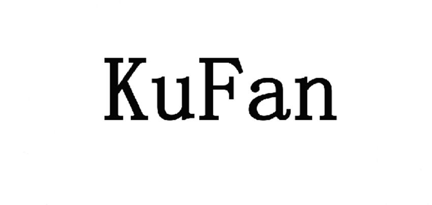 KUFAN;KUFAN