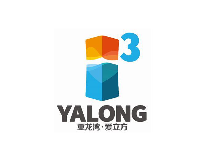 亚龙湾爱立方;YALONG3