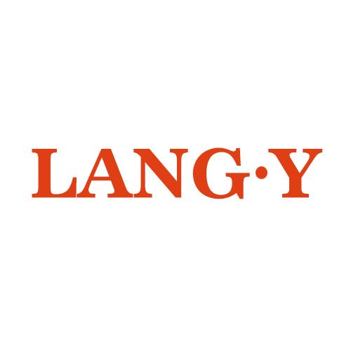 ;LANGY