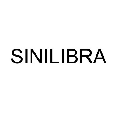 SINILIBRA