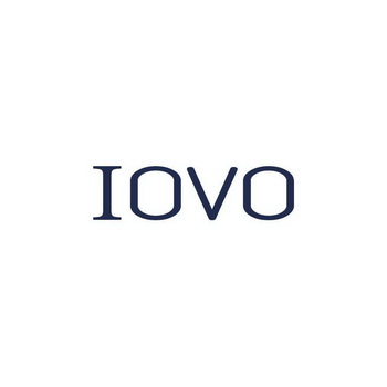 ;IOVO