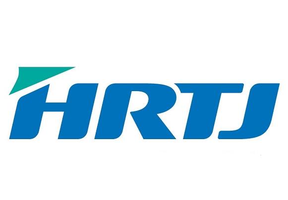 HRTJ;HRTJ