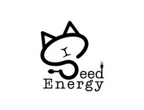 SEED ENERGY;SEED ENERGY