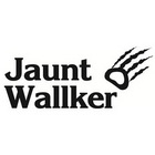 JAUNT WALLKER;JAUNT WALLKER