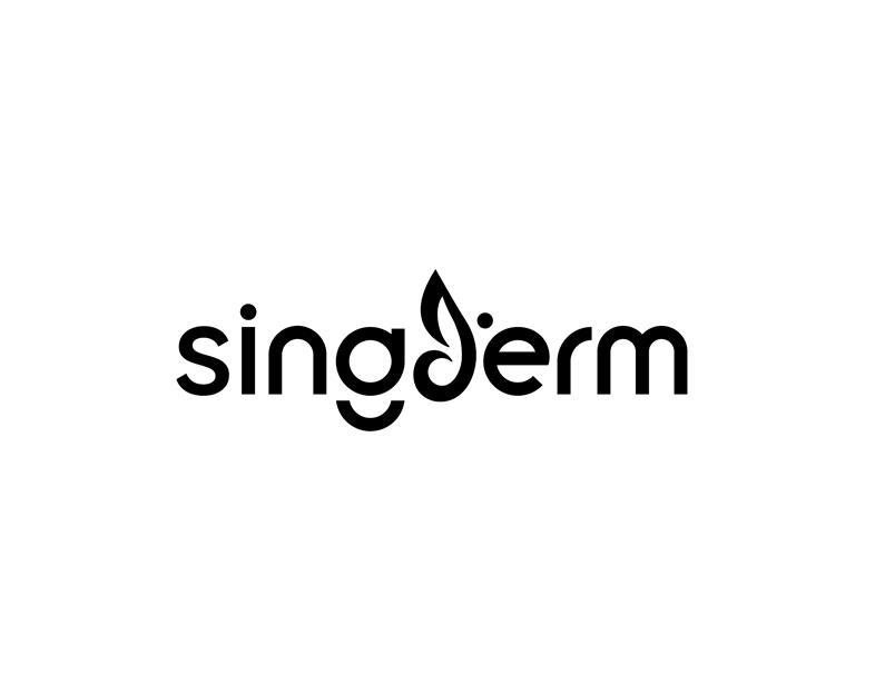 SINGDERM;SINGDERM