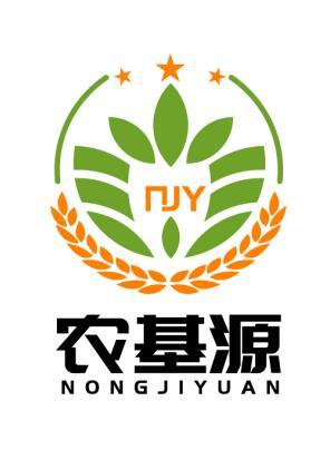 农基源 NJY;NJY