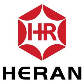 ;HERAN HR