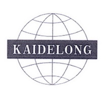 KAIDELONG;KAIDELONG