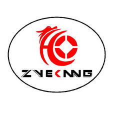 ;ZYEKANG