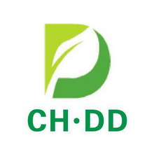 CH·DD;CHDD