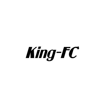 KING-FC;KINGFC