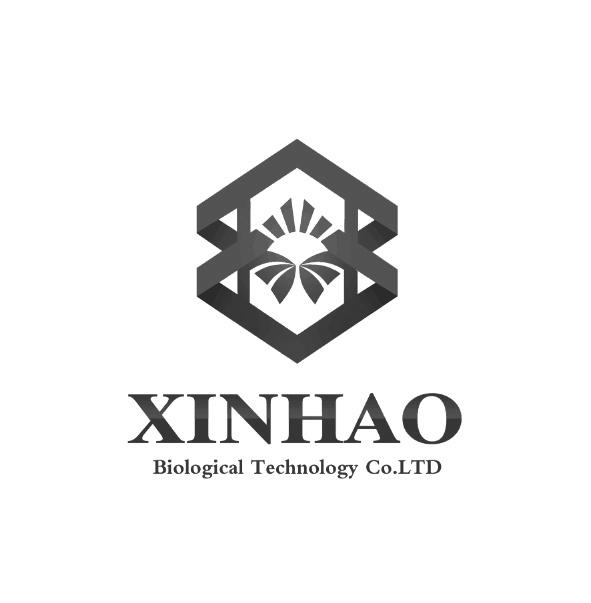 XINHAO BIOLOGICAL TECHNOLOGY CO.LTD;XINHAO BIOLOGICAL TECHNOLOGY CO.LTD