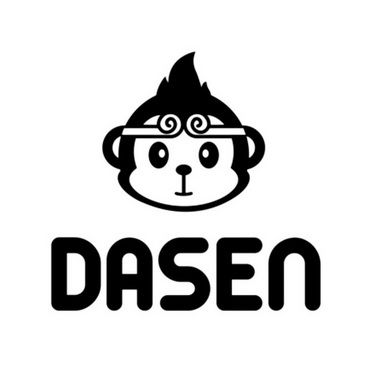 DASEN;DASEN