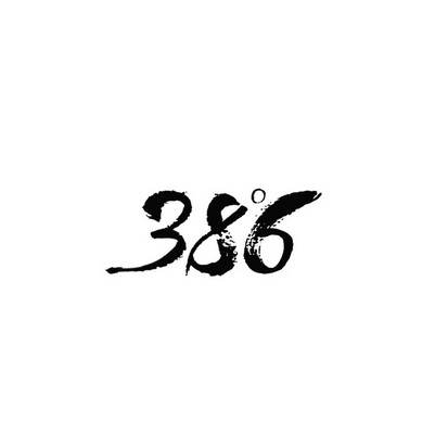 38°6;386