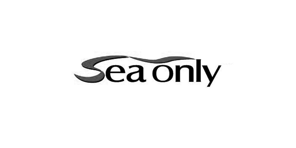 SEA ONLY;SEA ONLY