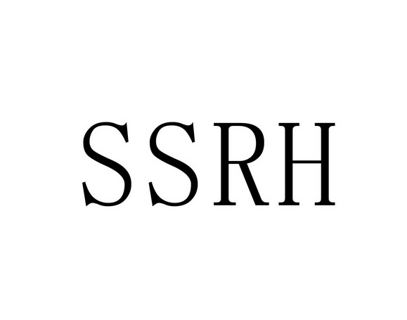 ;SSRH