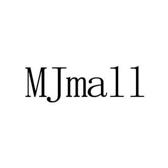 MJMALL;MJMALL