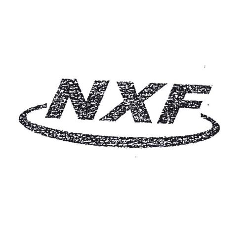 NXF